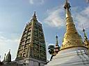 Shwedagon paya  08.jpg